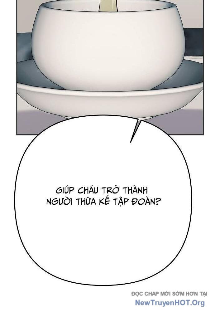 Nhân Viên Thực Tập Kim Cheolsu - chap80 - Trang 182
